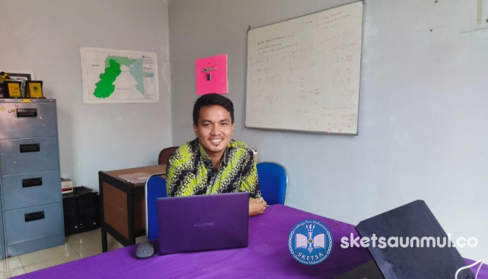Unmul Dirikan UPA BK, Dukung Kesehatan Mental Civitas Akademika Melalui Layanan Konseling