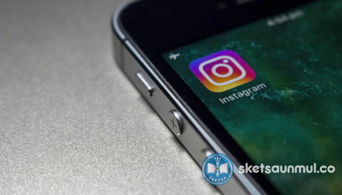 Pembaruan Fitur Instagram, Pengguna kini Dapat Unggah hingga 20 Salindia