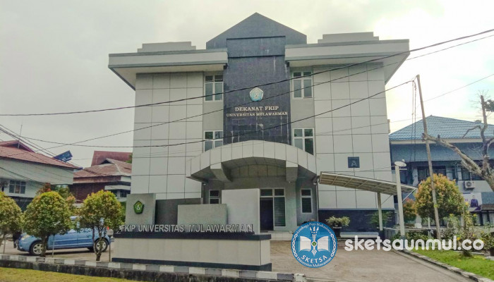 Antisipasi Kejadian Terulang, Panitia PKKMB FKIP Pastikan Lokasi dan Makanan Layak