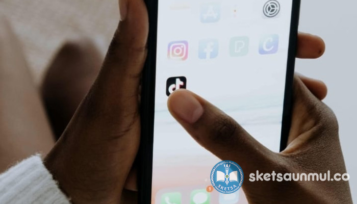 Krisis Fokus di Era Scroll