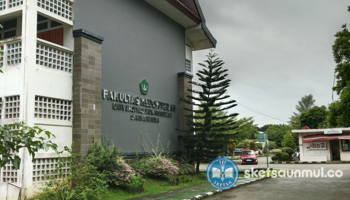 Tiga Program Spesialis Mulai Penerimaan Tahun Ini, Dekan FK: Nanti Tambah Urologi dan Ortopedi