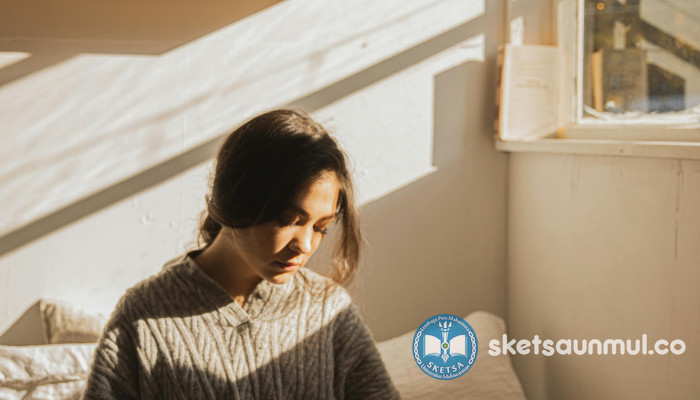 Mengisi Libur Akhir Tahun: 5 Rekomendasi Buku Pilihan untuk Mahasiswa