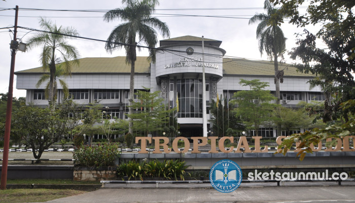 Minim Anggaran Rektorat, Gerak UKM Terhambat hingga Terancam Batal