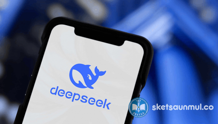 Kontroversi dan Keunggulan DeepSeek: Model AI Terbaru dari China yang Mengancam Dominasi ChatGPT