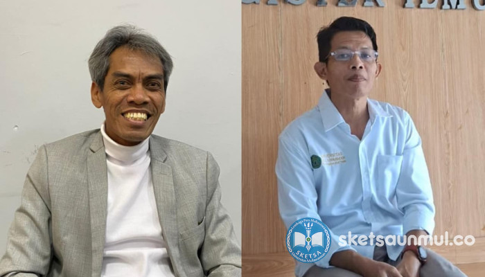 Masalah Verifikasi hingga Keterbukaan Informasi Gratispol, Akademisi: Sistemnya Harus Dibenahi