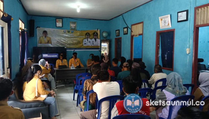 Menghitung Hari Menuju KKN, Apa yang Perlu Disiapkan?