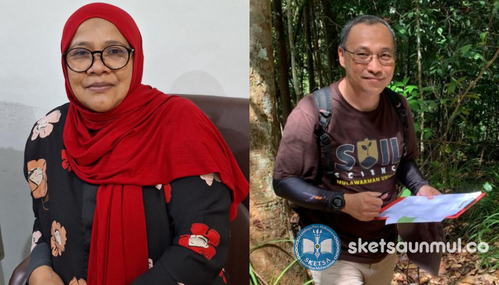 Kerusakan Akibat Tambang dan Penebangan, Akademisi Unmul: Bukan Bencana, tapi Kejahatan Negara