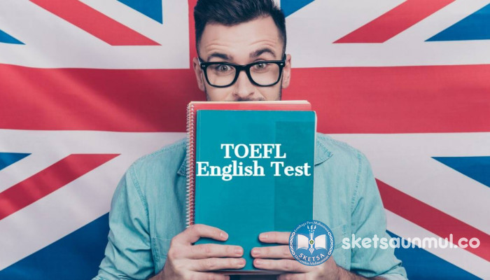 Menjadi Salah Satu Syarat Wisuda, Peraturan TOEFL Tumpang Tindih