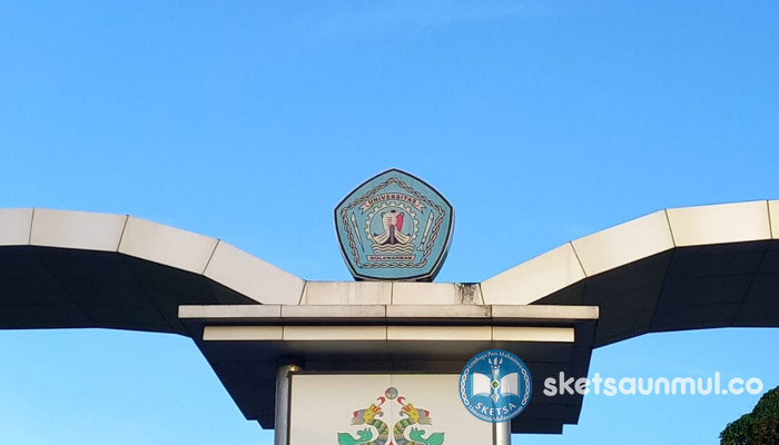 Kenaikan Biaya Pendaftaran SMMPTN Unmul: Beban Berat di Tengah Janji Pendidikan Terjangkau