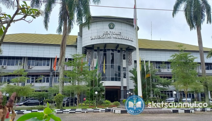 Isu Remunerasi Unmul Belum Temui Titik Terang, Hasil Rapat Dinilai Belum Memuaskan