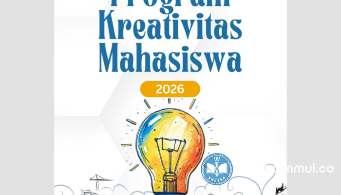 Upaya Menjawab Persoalan Masyarakat Melalui Program PKM, dari Hutan Adat hingga Keberlanjutan Bahasa Lokal