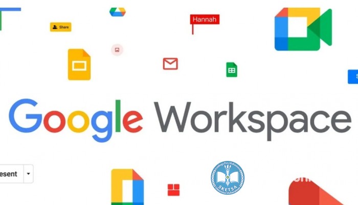 Google Workspace Mulai Berbayar Tahun Ini, Siap Berlangganan?