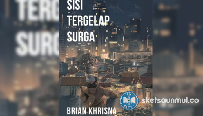 SISI TERGELAP SURGA: REALITAS KEHIDUPAN DI KOTA YANG DIPANDANG SEBAGAI &ldquo;SURGA&rdquo;