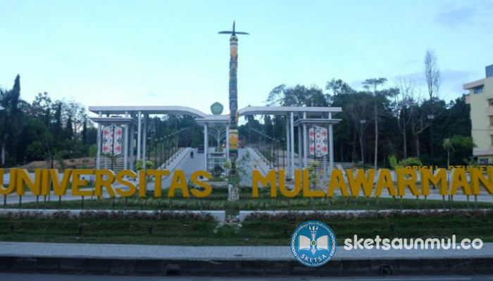 Unmul: Akreditasi Elit, UKT Melejit, Fasilitas Sulit