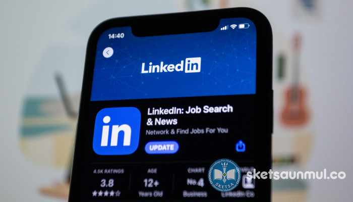 Tips Poles Akun LinkedIn jadi Lebih Menarik dan Dilirik Rekruter