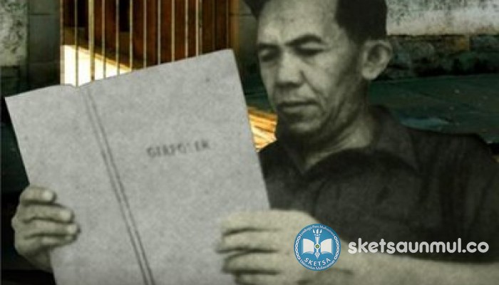 Menelisik Jejak Langkah Tan Malaka, Bapak Republik Indonesia yang Terabaikan
