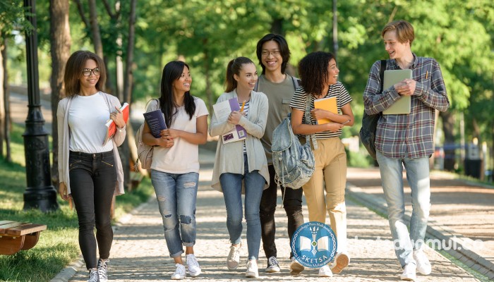 Self Efficacy, Solusi untuk Tingkatkan Rasa Percaya Diri
