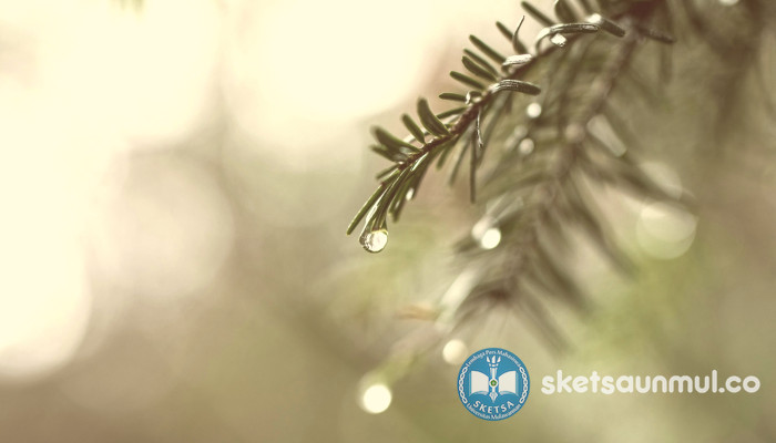 Tinggal Waktu, Tinggal Tunggu, Tinggal Musnah