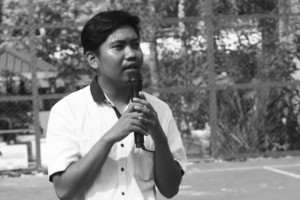 Pilrek Ditunda, Presiden BEM FISIP Sebut Kemenristekdikti Tak Serius