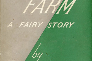 Ketika Semua Terlihat Normal: Pelajaran dari Animal Farm