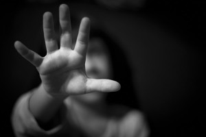 Mahasiswi Unmul Laporkan Tindak Kekerasan Seksual, Satgas PPKS Beri Pendampingan Psikologis hingga Pengawalan Kasus