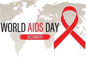 Hari AIDS Sedunia: Solidaritas Global di tengah Tantangan