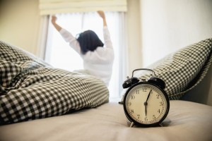 Morning Anxiety: Kecemasan Berlebih Saat Pagi Hari