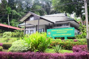 Catut Nama Dosen dan Minta Diisikan Pulsa Jadi Modus Penipuan di Faperta, Mahasiswa Rugi Jutaan Rupiah
