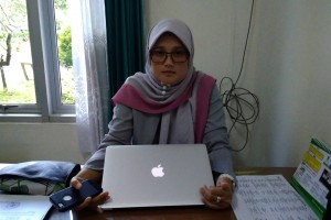 MUP Beri Bocoran, Akan Ada Diskon Khusus untuk Mahasiswa