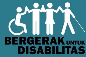 Bagaimana Unmul Menunaikan Hak Disabilitas