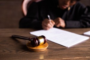 Selenggarakan Kongres KM, DPM KM Unmul Dinilai Tidak Memiliki Legal Standing
