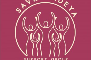 Savrinadeya Support Group: Dukung Pemulihan dan Wujudkan Ruang Aman Korban Kekerasan Seksual