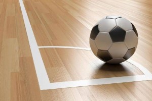 Tim Futsal Unmul Raih Juara dan Berhasil Wakili Zona Kalimantan
