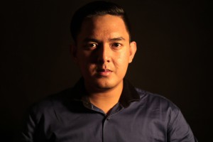CEO Undas.co Berhenti Kuliah, Pilihan Pahit Berujung Manis