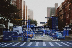 Mampu Mengenali Objek Visual, Computer Vision dan Machine Learning Bagai Pisau Bermata Dua
