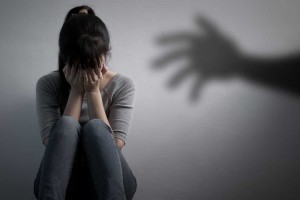 Intimidasi Persma Atas Pemberitaan Kasus Kekerasan Seksual di Kampus