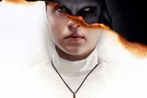 The Nun: Teror Valak di Masa Lalu