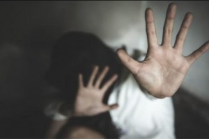 Capai 23 Kasus dalam Setahun Terakhir, Satgas PPKS Unmul Berkomitmen Mengupayakan Kampus yang Bebas dari Kekerasan Seksual