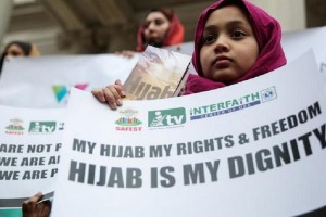 Momentum Peringatan IHSD 2019