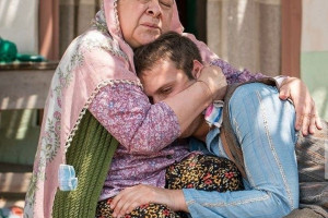 Kasih Sayang yang Tetap Sampai Meski dari Jauh, Cara Anak Rantau Merayakan Hari Ibu