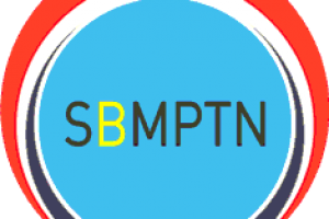 Fakultas Teknik dan FKIP Siap Tampung Peserta SBMPTN