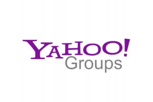 Akhir Perjalanan Yahoo: Dipuji hingga Tergerus Raksasa Teknologi
