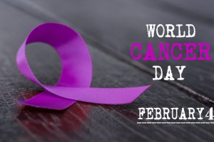 Hari Kanker Sedunia: Sebuah Momen untuk Mengingat Kembali
