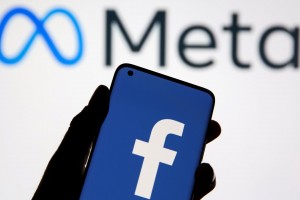 Facebook Berganti Nama Jadi Meta, Apa yang Berbeda?