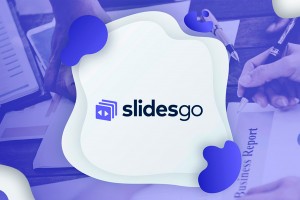 Percantik Presentasi Kuliahmu dengan 4 Situs Berikut!