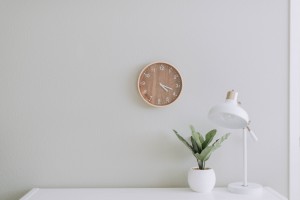 Pomodoro, Manfaatkan Efektivitas dan Efisiensi pada Kegiatanmu