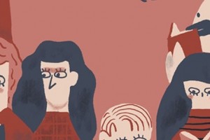 Fenomena Book Snob dalam Dunia Literasi