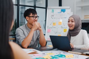 Program MSIB Batch Keempat Resmi Dibuka, Saatnya Persiapkan Dirimu dengan Tips Berikut!