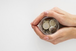 Hentikan Sikap Konsumtif di balik Kedok Self-Reward