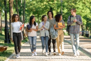 Self Efficacy, Solusi untuk Tingkatkan Rasa Percaya Diri
